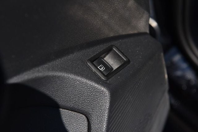 2023 Volkswagen Taos 1.5T SEL