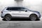 2022 Volkswagen Tiguan 2.0T SE FWD