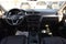 2022 Volkswagen Tiguan 2.0T SE FWD