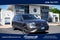 2023 Volkswagen Tiguan 2.0T SE FWD