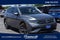 2023 Volkswagen Tiguan 2.0T SE FWD