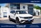 2023 Volkswagen Tiguan 2.0T SE FWD