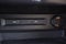 2023 Volkswagen Tiguan 2.0T SE FWD