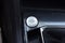 2023 Volkswagen Tiguan 2.0T SE FWD