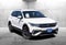 2023 Volkswagen Tiguan 2.0T SE FWD