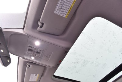 2025 Volkswagen Taos SE Black FWD