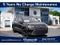 2026 Volkswagen Taos 1.5T SE Black