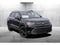 2026 Volkswagen Taos 1.5T SE Black
