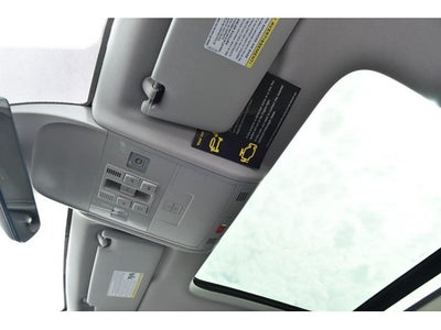 2026 Volkswagen Taos 1.5T SE Black