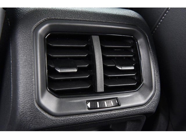 2026 Volkswagen Taos 1.5T SE Black