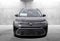 2026 Volkswagen Taos 1.5T SE Black