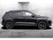 2026 Volkswagen Taos 1.5T SE Black