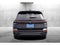 2026 Volkswagen Taos 1.5T SE Black