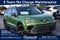 2027 Volkswagen Taos SE Black FWD