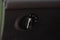 2027 Volkswagen Taos SE Black FWD