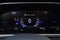 2027 Volkswagen Taos SE Black FWD