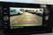2027 Volkswagen Taos SE Black FWD