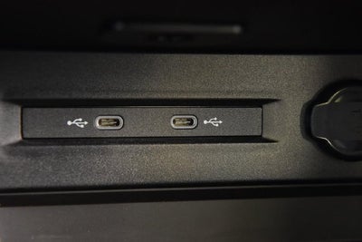 2027 Volkswagen Taos SE Black FWD