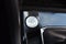 2027 Volkswagen Taos SE Black FWD