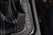 2027 Volkswagen Taos SE Black FWD