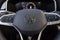 2027 Volkswagen Taos SE Black FWD