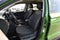 2027 Volkswagen Taos SE Black FWD