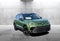 2027 Volkswagen Taos SE Black FWD