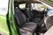 2027 Volkswagen Taos SE Black FWD