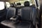 2027 Volkswagen Taos SE Black FWD