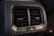 2027 Volkswagen Taos SE Black FWD
