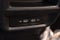 2027 Volkswagen Taos SE Black FWD