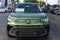 2027 Volkswagen Taos SE Black FWD