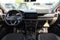 2027 Volkswagen Taos SE Black FWD
