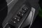 2027 Volkswagen Taos SE Black FWD