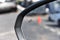 2027 Volkswagen Taos SE Black FWD