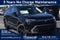 2027 Volkswagen Taos 1.5T SE