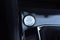 2027 Volkswagen Taos 1.5T SE