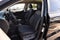 2027 Volkswagen Taos 1.5T SE