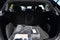 2027 Volkswagen Taos 1.5T SE
