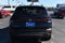 2027 Volkswagen Taos 1.5T SE