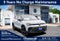 2027 Volkswagen Taos 1.5T SE
