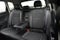 2027 Volkswagen Taos 1.5T SE