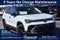 2027 Volkswagen Taos 1.5T SE