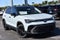 2027 Volkswagen Taos 1.5T SE