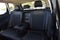 2027 Volkswagen Taos 1.5T SE