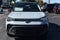 2027 Volkswagen Taos 1.5T SE