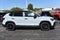 2027 Volkswagen Taos 1.5T SE
