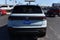 2027 Volkswagen Taos 1.5T SE