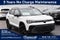 2027 Volkswagen Taos SE Black FWD