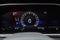 2027 Volkswagen Taos SE Black FWD